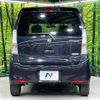 suzuki wagon-r 2013 -SUZUKI--Wagon R DBA-MH34S--MH34S-912030---SUZUKI--Wagon R DBA-MH34S--MH34S-912030- image 15