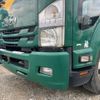 isuzu forward 2015 -ISUZU--Forward TKG-FRR90S2--FRR90-7073355---ISUZU--Forward TKG-FRR90S2--FRR90-7073355- image 7