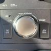 lexus ct 2017 CFJ1797885 image 36