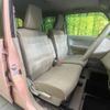 suzuki alto-lapin 2019 CFJ1516824 image 8
