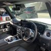 mercedes-benz g-class 2023 quick_quick_3DA-463350_W1N4633502X453753 image 11