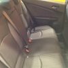 toyota prius 2017 quick_quick_ZVW51_ZVW51-8026900 image 19