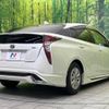 toyota prius 2018 -TOYOTA--Prius DAA-ZVW50--ZVW50-6122253---TOYOTA--Prius DAA-ZVW50--ZVW50-6122253- image 17