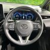 toyota corolla-sport 2023 quick_quick_ZWE219H_ZWE219-4006146 image 13