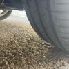 suzuki wagon-r 2005 -SUZUKI--Wagon R CBA-MH21S--MH21S-357735---SUZUKI--Wagon R CBA-MH21S--MH21S-357735- image 9