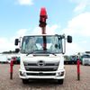 hino ranger 2018 CFJ1661352 image 8