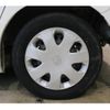 honda freed 2014 CFJ1756157 image 20