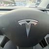 tesla tesla-model3 2021 CFJ1841447 image 17