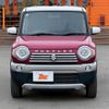 suzuki hustler 2017 -SUZUKI--Hustler DAA-MR41S--MR41S-285069---SUZUKI--Hustler DAA-MR41S--MR41S-285069- image 9