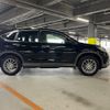 honda cr-v 2012 NIKYO_NX50821 image 1