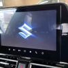 suzuki fronx 2024 CFJ1820641 image 3