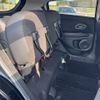 honda vezel 2018 483 image 36