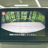 mazda demio 2014 quick_quick_DJ5FS_DJ5FS-104353 image 5
