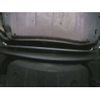 honda vezel 2015 -HONDA--VEZEL RU3-1067042---HONDA--VEZEL RU3-1067042- image 14