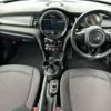 mini mini-others 2021 -BMW--BMW Mini 3DA-XY15MW--WMWXY320602M93092---BMW--BMW Mini 3DA-XY15MW--WMWXY320602M93092- image 16