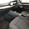 volkswagen golf 2021 -VOLKSWAGEN--VW Golf 3AA-CDDLA--WVWZZZCDZMW349383---VOLKSWAGEN--VW Golf 3AA-CDDLA--WVWZZZCDZMW349383- image 16