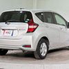 nissan note 2019 quick_quick_HE12_HE12-288883 image 15