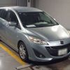 mazda premacy 2010 -MAZDA 【高知 300ﾂ8744】--Premacy DBA-CWEFW--CWEFW-105220---MAZDA 【高知 300ﾂ8744】--Premacy DBA-CWEFW--CWEFW-105220- image 4