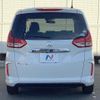 honda freed-plus 2019 CFJ1594678 image 15