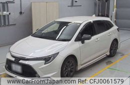 toyota corolla-touring-wagon 2020 -TOYOTA 【横浜 331た5973】--Corolla Touring ZRE212W-6019026---TOYOTA 【横浜 331た5973】--Corolla Touring ZRE212W-6019026-