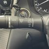 nissan skyline 2019 CFJ1578470 image 3
