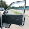 toyota liteace-truck 2005 CFJ1472994 image 14