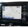 toyota corolla-touring-wagon 2019 CFJ1765159 image 13