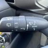 toyota land-cruiser-wagon 2024 CFJ1608681 image 10