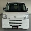 daihatsu hijet-cargo 2016 quick_quick_S321V_S321V-0295762 image 4