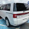 mitsubishi delica-d5 2014 -MITSUBISHI--Delica D5 LDA-CV1W--CV1W-0913184---MITSUBISHI--Delica D5 LDA-CV1W--CV1W-0913184- image 8