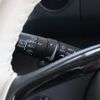 honda n-box 2019 -HONDA--N BOX JF3--1288693---HONDA--N BOX JF3--1288693- image 31