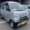 toyota pixis-van 2020 -TOYOTA 【宇都宮 480ﾁ2340】--Pixis Van S321M--0030938---TOYOTA 【宇都宮 480ﾁ2340】--Pixis Van S321M--0030938- image 4