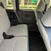daihatsu move-canbus 2024 CFJ1793798 image 13