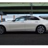 mercedes-benz e-class 2016 -MERCEDES-BENZ--Benz E Class RBA-213071--WDD2130712A133429---MERCEDES-BENZ--Benz E Class RBA-213071--WDD2130712A133429- image 7