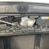 mitsubishi delica-d5 2023 CFJ1756902 image 12