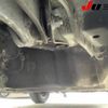 honda beat 1992 CFJ1849220 image 9