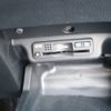 honda odyssey 2009 -HONDA--Odyssey DBA-RB4--RB4-1100309---HONDA--Odyssey DBA-RB4--RB4-1100309- image 26