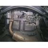 nissan serena 2020 -NISSAN 【名古屋 999ｱ9999】--Serena DAA-GC27--GC27-055210---NISSAN 【名古屋 999ｱ9999】--Serena DAA-GC27--GC27-055210- image 7