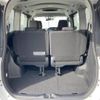 toyota voxy 2015 -TOYOTA--Voxy DAA-ZWR80G--ZWR80-0110793---TOYOTA--Voxy DAA-ZWR80G--ZWR80-0110793- image 13