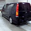 honda stepwagon 2000 -HONDA--Stepwgn RF1-1482249---HONDA--Stepwgn RF1-1482249- image 2