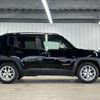 jeep renegade 2019 quick_quick_3BA-BU13_1C4BU0000KPK74508 image 14