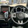 honda n-box 2017 quick_quick_DBA-JF1_JF1-1947307 image 15