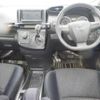 toyota wish 2011 -TOYOTA--Wish ZGE25G--ZGE25-0016606---TOYOTA--Wish ZGE25G--ZGE25-0016606- image 3