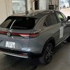 honda vezel 2025 -HONDA 【群馬 302ノ1732】--VEZEL RV5-1245859---HONDA 【群馬 302ノ1732】--VEZEL RV5-1245859- image 6