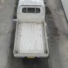 mitsubishi minicab-truck 2013 -MITSUBISHI 【名変中 】--Minicab Truck U61T--1903029---MITSUBISHI 【名変中 】--Minicab Truck U61T--1903029- image 10