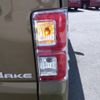 daihatsu wake 2021 -DAIHATSU--WAKE 4BA-LA710S--LA710S-0033475---DAIHATSU--WAKE 4BA-LA710S--LA710S-0033475- image 7