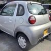 suzuki twin 2005 CFJ1657325 image 2