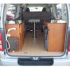 toyota hiace-van 2013 GOO_JP_700056095530250716001 image 16