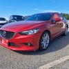 mazda atenza 2013 CFJ1687956 image 1