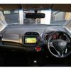 honda fit 2012 quick_quick_DBA-GE8_1702365 image 3